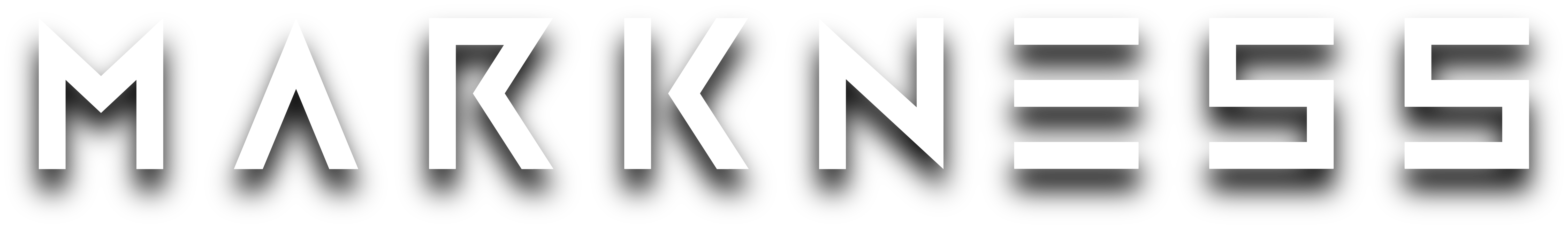 Logo Markness