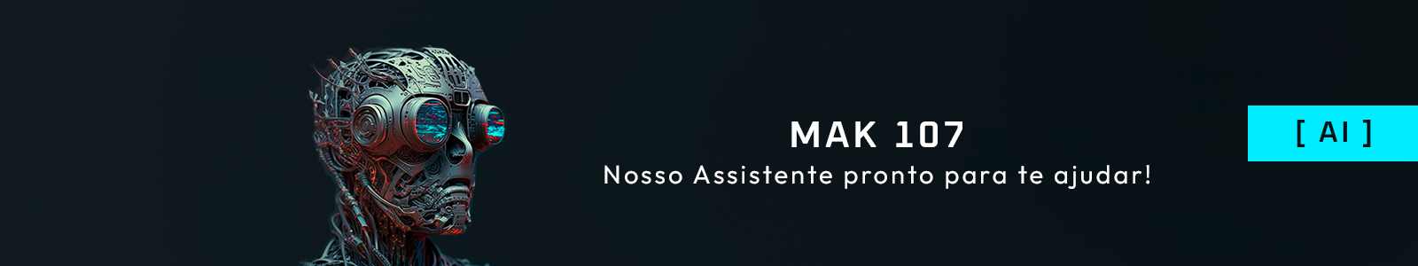 mak-107-ai