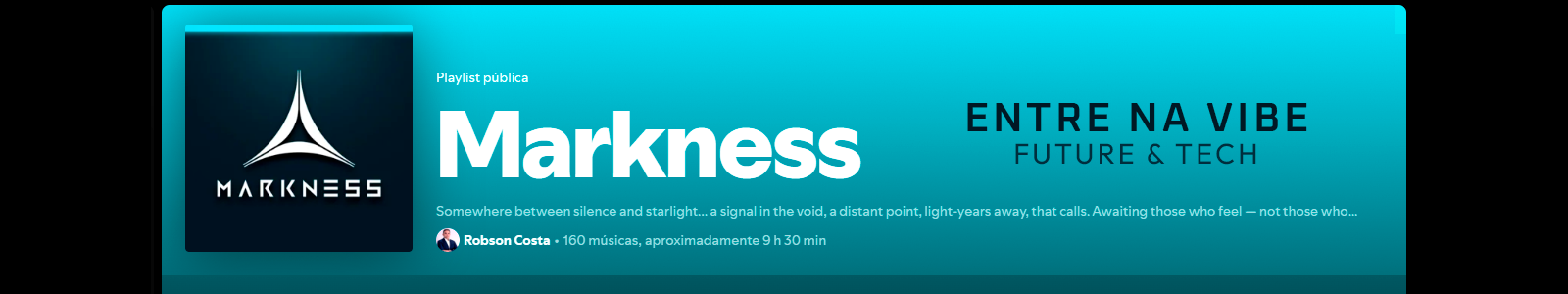 mks-vibe-tech